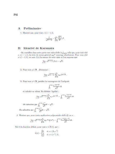 cnc 11th guide|11th Cnc Maths Guide Catbea Full PDF .